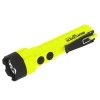Latarka NIGHTSTICK nahełmowa dwudiodowa ATEX XPP - 5422GX